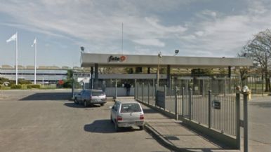 Foto iliustrativa de  La fabrica de neumáticos Fate anunció su cierre y despide a 920 empleados
