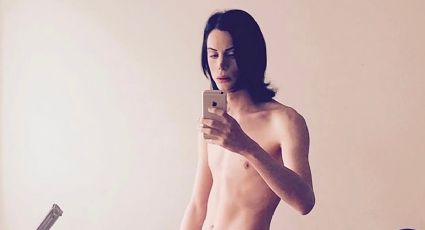 Felipe Pettinato se negó a declarar en el juicio por la muerte de Melchor Rodrigo