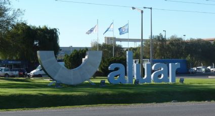 Más problemas para el dueño de Fate, levantaron medida antidumping que protegía su fábria Aluar