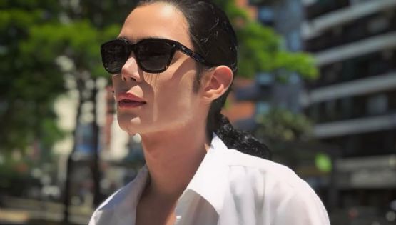 Piden 15 años de prisión para Felipe Pettinato por la muerte de Melchor Rodrigo