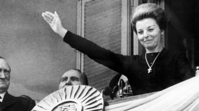 La historia de FATE y el poder de su dueño, titular de otra firma de gran peso