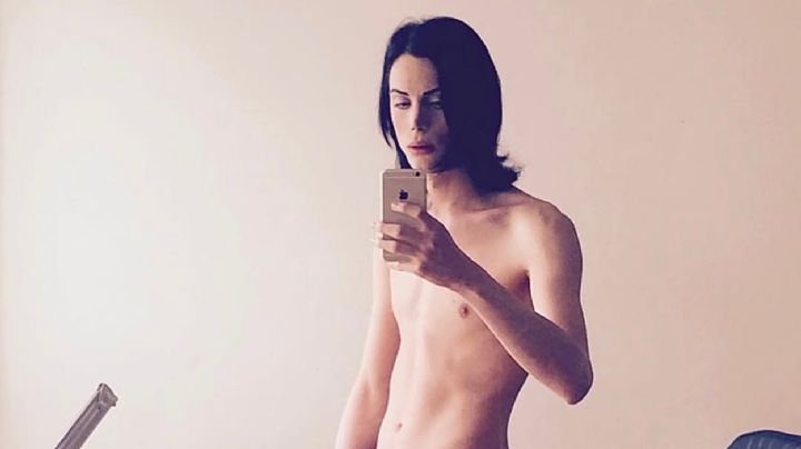 Felipe Pettinato se negó a declarar en el juicio por la muerte de Melchor Rodrigo