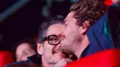 Foto ilustrativa de la nota titulada: Pedro Pascal y el argentino Rafael Olarra compartieron una salida y reavivaron los rumores de romance 