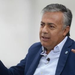 Las enseñanzas que deja el frustrado Jury contra Marinelli