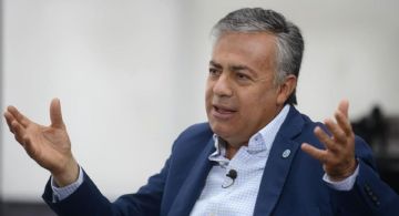 Las enseñanzas que deja el frustrado Jury contra Marinelli