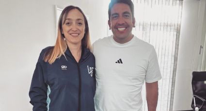 Carta documento y emplazamientos en la guerra del PJ de San Rafael