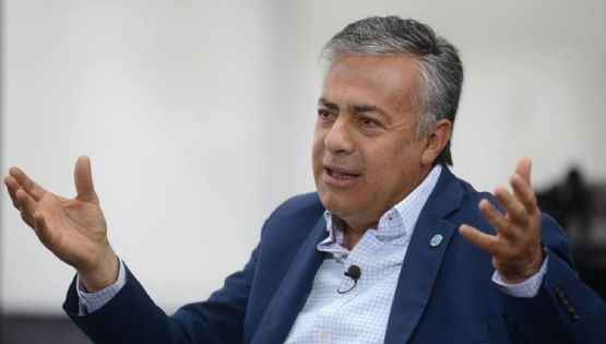 Las enseñanzas que deja el frustrado Jury contra Marinelli