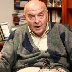 Cavallo le dice a Milei que libere el tipo de cambio