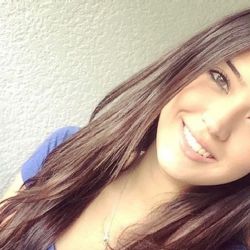 Delcy Rodríguez nombró a a la hija de Diosdado Cabello ministra, y está sancionada por EE.UU.