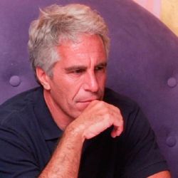 Caso Epstein: nuevos archivos exponen nexos con Musk y Trump