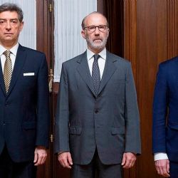 Ahora los jueces que eludan los fallos de la Corte en la materia podrán ser removidos