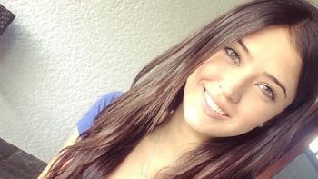 Delcy Rodríguez nombró a a la hija de Diosdado Cabello ministra, y está sancionada por EE.UU.