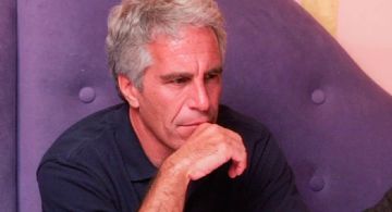 Caso Epstein: nuevos archivos exponen nexos con Musk y Trump