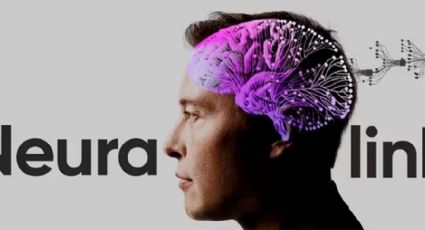 El chip de Neuralink que promete devolverle la visión a los ciegos