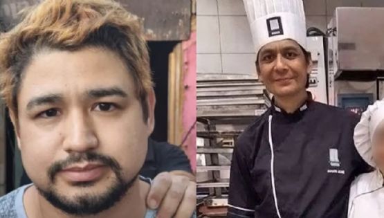 Un panadero asesinó a compañero con grasa hirviendo y recibió perpetua