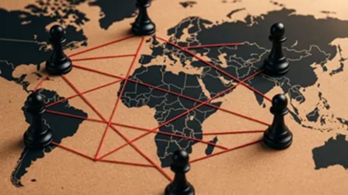 Una política industrial sin nostalgia