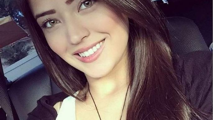 Delcy Rodríguez nombró a a la hija de Diosdado Cabello ministra, y está sancionada por EE.UU.