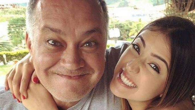 Delcy Rodríguez nombró a a la hija de Diosdado Cabello ministra, y está sancionada por EE.UU.