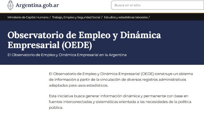 Inflación cero en agosto sea como sea, hasta haciendo trampa