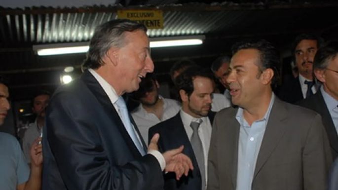 Inflación cero en agosto sea como sea, hasta haciendo trampa