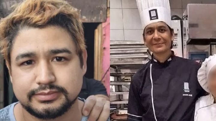 Un panadero asesinó a compañero con grasa hirviendo y recibió perpetua