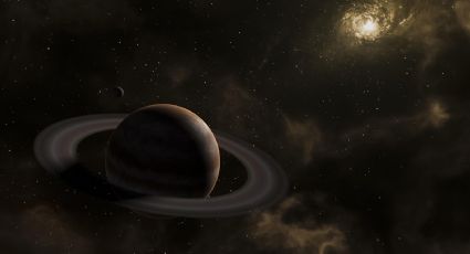 Este viernes se inicia la conjunción de Saturno y Neptuno: ¿Qué significa? 