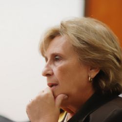 La última luchadora de la UNCuyo