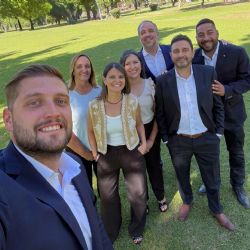 El PJ logró un triunfo importante en Maipú