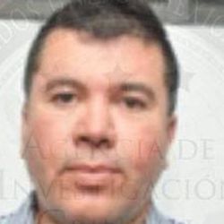 La conexión Argentina de "El Mencho" y los negocios en el país