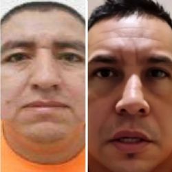 Quién será el sucesor de "El Mencho" en el temible y poderoso Cártel Jalisco de México