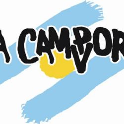 La Cámpora tiene más plata para gastar, el rol que tuvo Raúl Olmos de Crónica y Mendoza Today