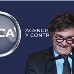 "Amnistía fiscal" a raíz de la aplicación de la ley de inocencia