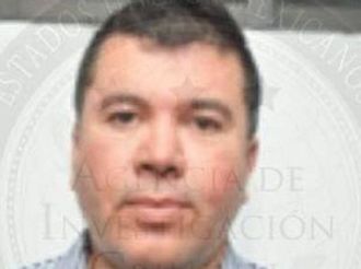 La conexión Argentina de "El Mencho" y los negocios en el país