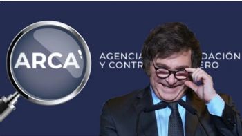 "Amnistía fiscal" a raíz de la aplicación de la ley de inocencia