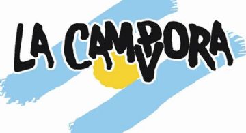 La Cámpora tiene más plata para gastar, el rol que tuvo Raúl Olmos de Crónica y Mendoza Today