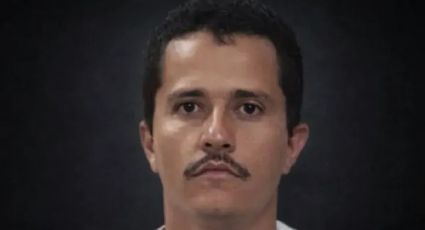 Así fueron las últimas horas con vida de “El Mencho”, el jefe narco más buscado