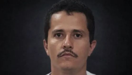 Así fueron las últimas horas con vida de “El Mencho”, el jefe narco más buscado