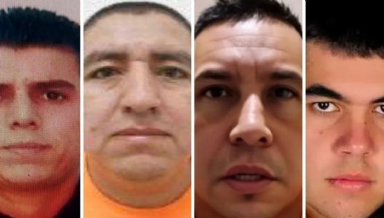 Quién será el sucesor de "El Mencho" en el temible y poderoso Cártel Jalisco de México