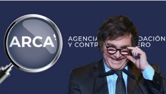 "Amnistía fiscal" a raíz de la aplicación de la ley de inocencia