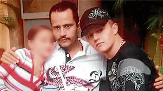 Así fueron las últimas horas con vida de “El Mencho”, el jefe narco más buscado