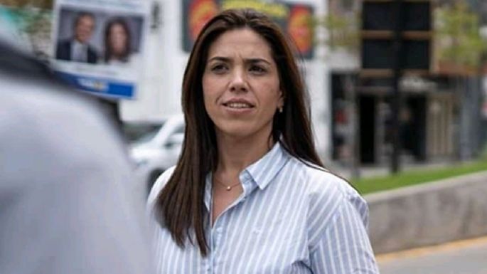 La Cámpora tiene más plata para gastar, el rol que tuvo Raúl Olmos de Crónica y Mendoza Today