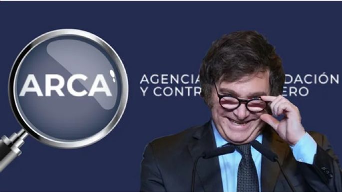 "Amnistía fiscal" a raíz de la aplicación de la ley de inocencia