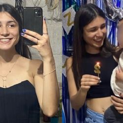 Denunciaron a una médica y una enfermera por robar el celular de una víctima de homicidio 