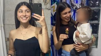 Denunciaron a una médica y una enfermera por robar el celular de una víctima de homicidio 