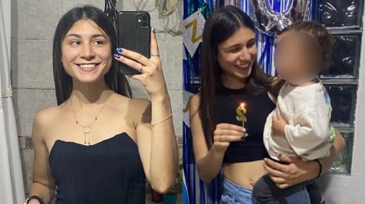 Denunciaron a una médica y una enfermera por robar el celular de una víctima de homicidio 