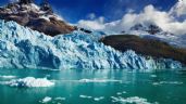Foto ilustrativa de la nota titulada: Abogados ambientalistas elaboraron 10 mitos y falacias sobre la Ley de Glaciares