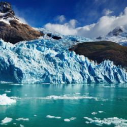 Abogados ambientalistas elaboraron 10 mitos y falacias sobre la Ley de Glaciares