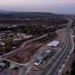 Polémica por el concepto de "contribución por mejoras" en el Impuesto Inmobiliario