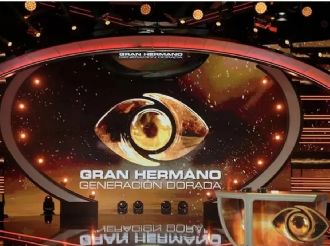 Una participante de Gran Hermano abandonó la casa y fue asistida psicológicamente