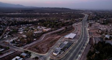 Polémica por el concepto de "contribución por mejoras" en el Impuesto Inmobiliario